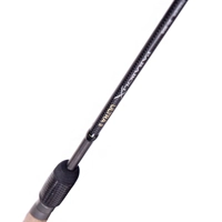 MAP Parabolix Ultra II Ultra Light Feeder Rods
